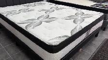 MATTRESS ON CLEARANCE SALE! FREE HOME DELIVERY LIMITED TIME DEAL - Photo 4