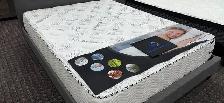 MATTRESS ON CLEARANCE SALE! FREE HOME DELIVERY LIMITED TIME DEAL - Photo 6