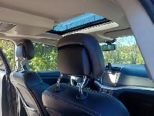 Dodge Journey 2014 RT - Photo 3