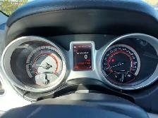 Dodge Journey 2014 RT - Photo 6
