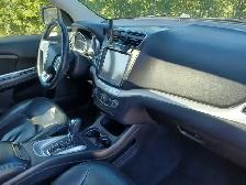 Dodge Journey 2014 RT - Photo 8
