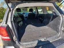 Dodge Journey 2014 RT - Photo 9