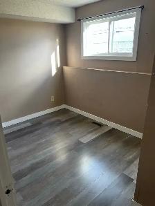 3 bedroom 1 bath Huntington Hills NW - Photo 2