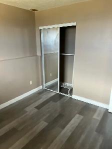 3 bedroom 1 bath Huntington Hills NW - Photo 3