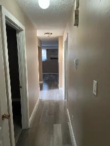 3 bedroom 1 bath Huntington Hills NW - Photo 4