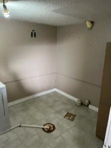 3 bedroom 1 bath Huntington Hills NW - Photo 5