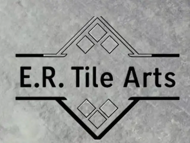 carreleurs ccq