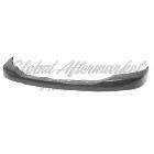 Dodge Pickup Dodge Ram 2006-2008 Bumper Front Upper Primed