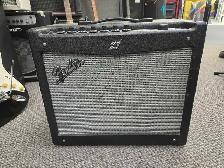 Fender Mustang III Guitar Amp