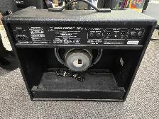 Fender Mustang III Guitar Amp - Photo 3
