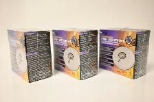Smoke Detection and Carbon Monoxide Alarm Kidde 120V Hardwired - Photo 8