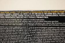 Smoke Detection and Carbon Monoxide Alarm Kidde 120V Hardwired - Photo 10