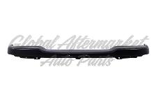 Ford Ranger Pickup 2wd 2001-2007 Bumper Front Xl Models - Photo 2