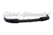 Ford Ranger Pickup 2wd 2001-2007 Bumper Front Xl Models - Photo 3