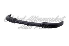 Ford Ranger Pickup 2wd 2001-2007 Bumper Front Xl Models - Photo 4