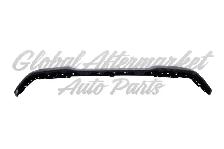 Ford Ranger Pickup 2wd 2001-2007 Bumper Front Xl Models - Photo 5