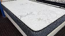 Mattress factory clearance! Everything must go ! Free Delivery - Photo 6