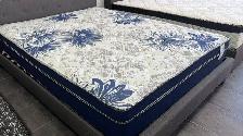 Mattress factory clearance! Everything must go ! Free Delivery - Photo 8