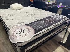 Mattress factory clearance! Everything must go ! Free Delivery - Photo 10