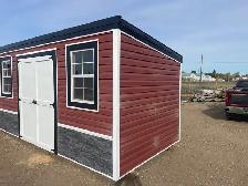 outdoor storage - Photo 2