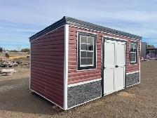 outdoor storage - Photo 3