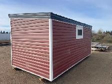 outdoor storage - Photo 4