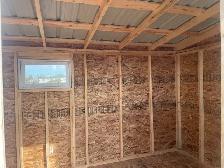 outdoor storage - Photo 5