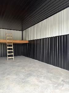 carpenter