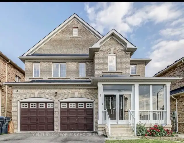 House for rent