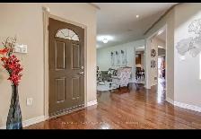 House for rent - Photo 2