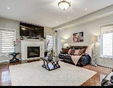 House for rent - Photo 3