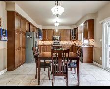 House for rent - Photo 4