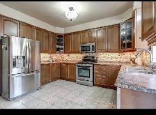 House for rent - Photo 5