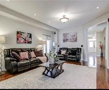 House for rent - Photo 6