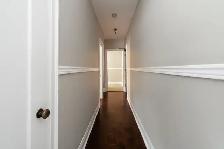 Renovated one bedroom, Roncesvalles and Queensway - ID 4561 - Photo 6