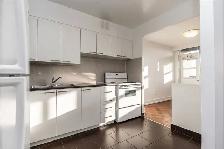 Two bedroom, Dixon Road and Islington Ave - ID 4758 - Photo 3