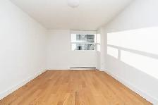 Two bedroom, Dixon Road and Islington Ave - ID 4758 - Photo 6