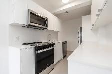 renovated one bedroom - ID 4753 - Photo 2