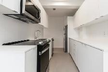 renovated one bedroom - ID 4753 - Photo 3