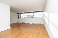 Two bedroom, Dixon Road and Islington Ave - ID 2159 - Photo 4