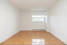 Two bedroom, Dixon Road and Islington Ave - ID 2159 - Photo 5