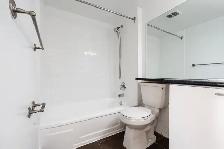 Two bedroom, Dixon Road and Islington Ave - ID 4762 - Photo 6