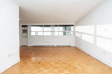 Two bedroom, Dixon Road and Islington Ave - ID 4762 - Photo 7