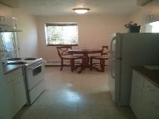 BEAUTIFUL 3 BEDROOM TOWNHOUSE with 1 MONTH FREE RENT - Photo 3