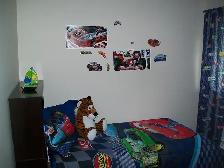 BEAUTIFUL 3 BEDROOM TOWNHOUSE with 1 MONTH FREE RENT - Photo 5