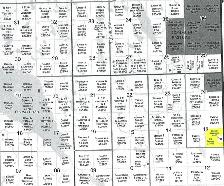 LAND FOR SALE OF TENDER - Photo 2