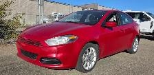 2013 Dodge Dart SXT - Photo 2