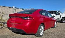 2013 Dodge Dart SXT - Photo 4