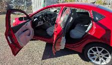 2013 Dodge Dart SXT - Photo 5