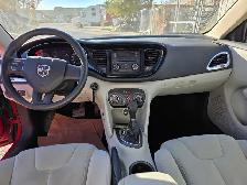 2013 Dodge Dart SXT - Photo 6